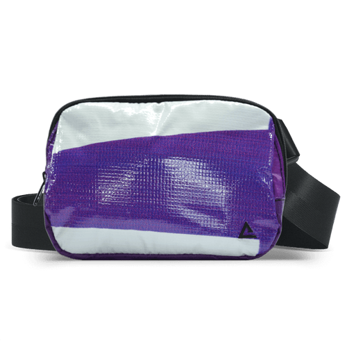 Zion Sling Bag