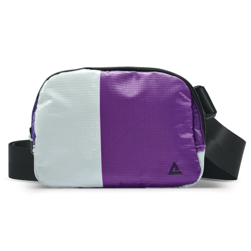 Zion Sling Bag