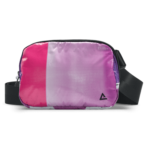 Zion Sling Bag