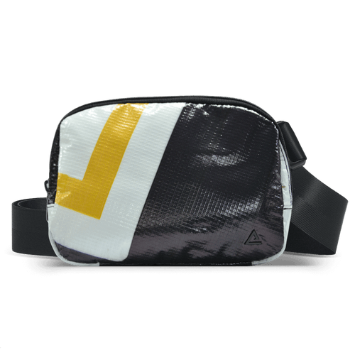 Zion Sling Bag