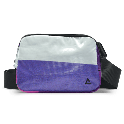 Zion Sling Bag