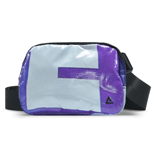 Zion Sling Bag