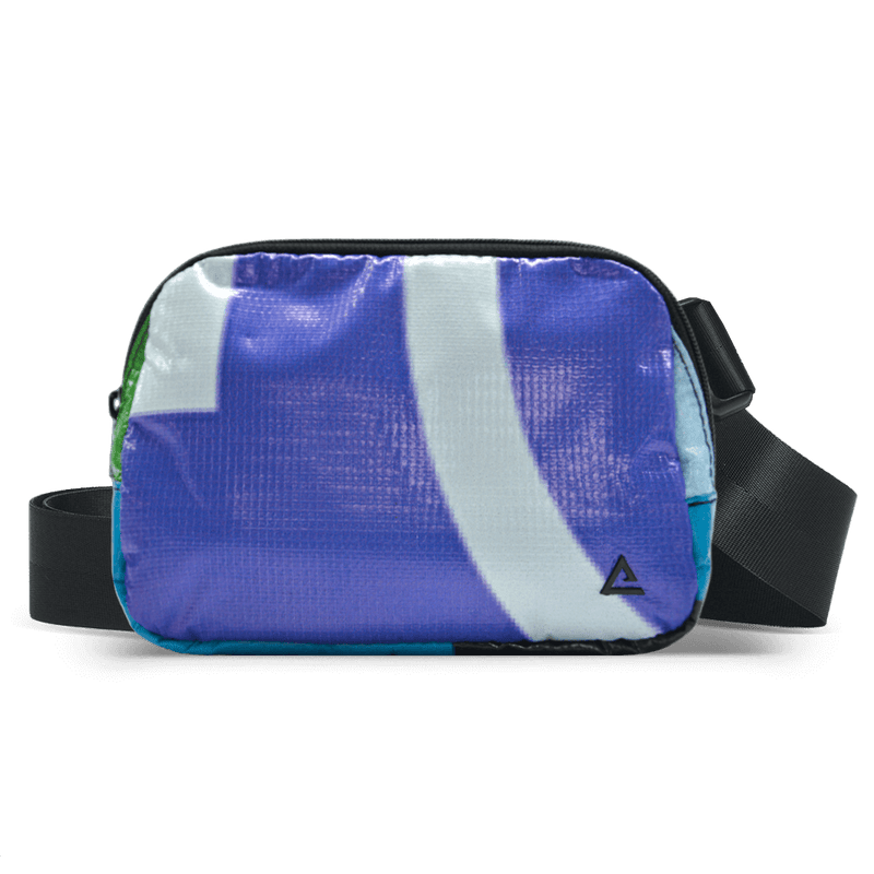 Zion Sling Bag