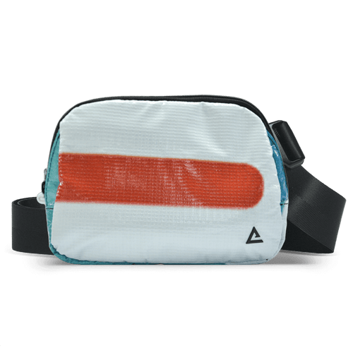 Zion Sling Bag