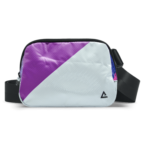 Zion Sling Bag