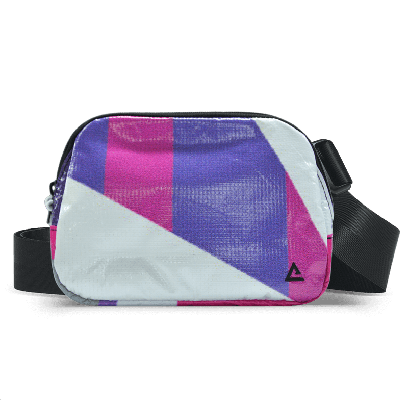 Zion Sling Bag