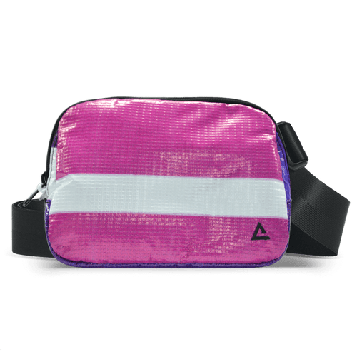 Zion Sling Bag