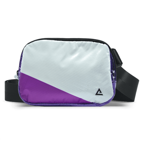 Zion Sling Bag