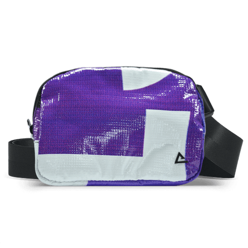 Zion Sling Bag