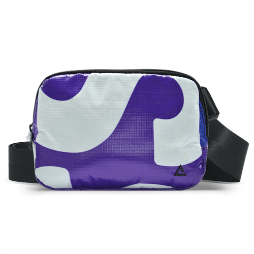 Zion Sling Bag