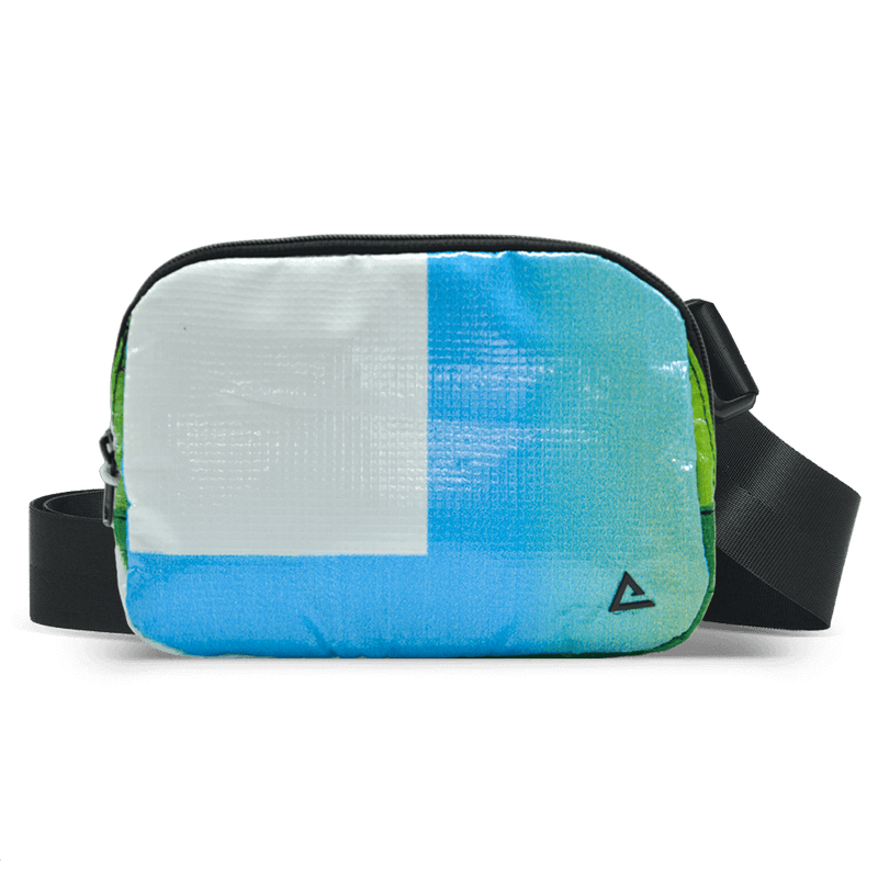 Zion Sling Bag