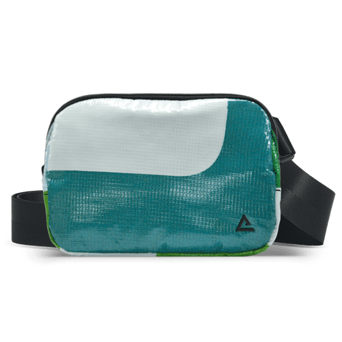 Zion Sling Bag