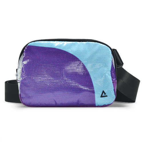 Zion Sling Bag