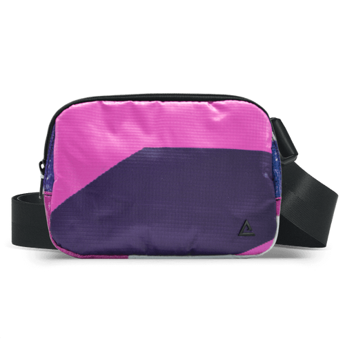 Zion Sling Bag