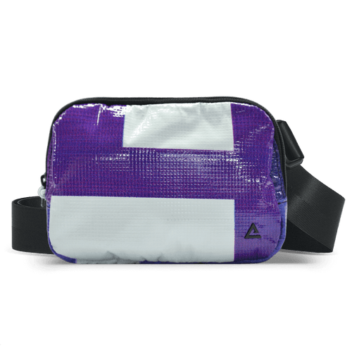 Zion Sling Bag