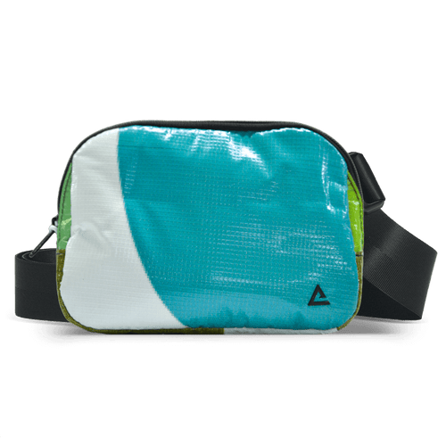 Zion Sling Bag