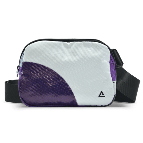 Zion Sling Bag