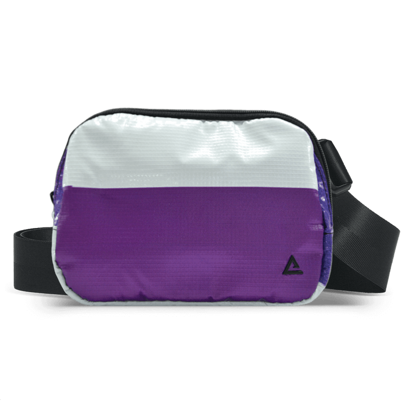 Zion Sling Bag