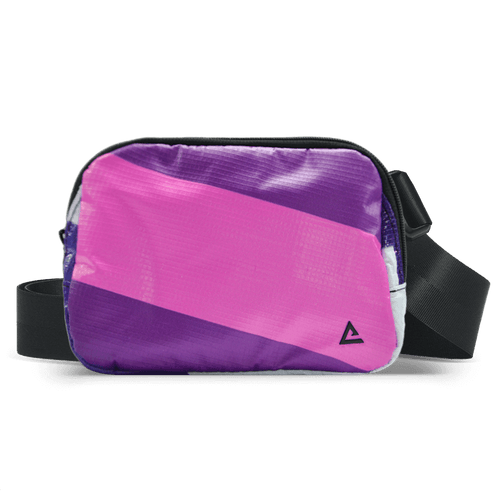 Zion Sling Bag