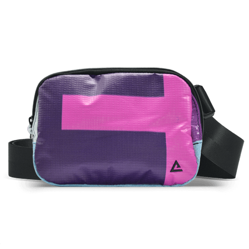 Zion Sling Bag