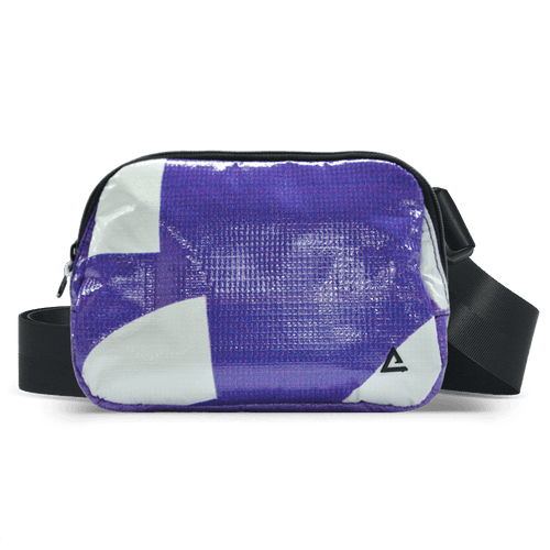 Zion Sling Bag