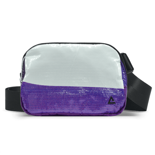 Zion Sling Bag