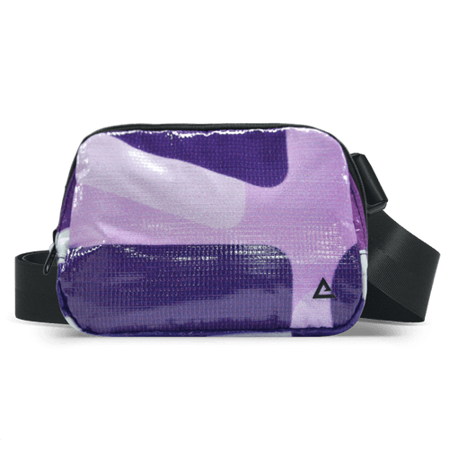 Zion Sling Bag