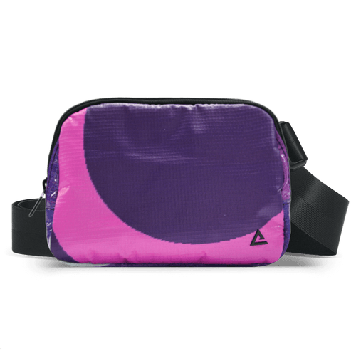 Zion Sling Bag