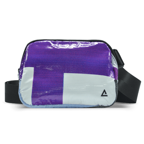 Zion Sling Bag