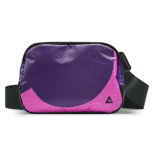 Zion Sling Bag