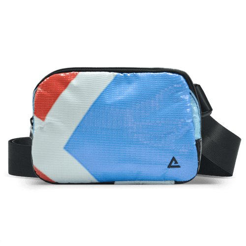 Zion Sling Bag