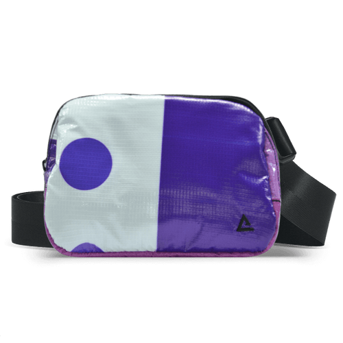 Zion Sling Bag