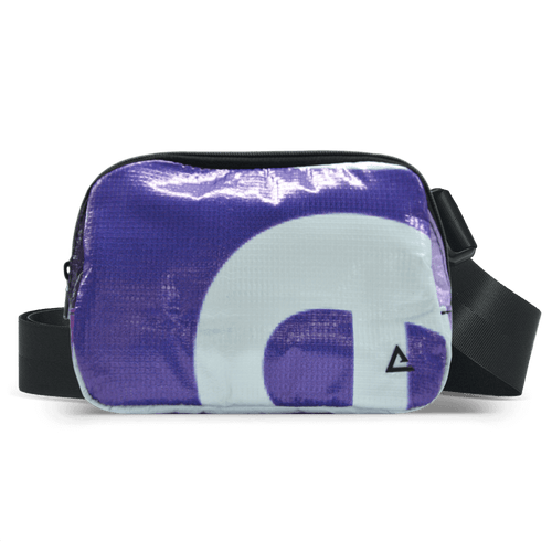 Zion Sling Bag