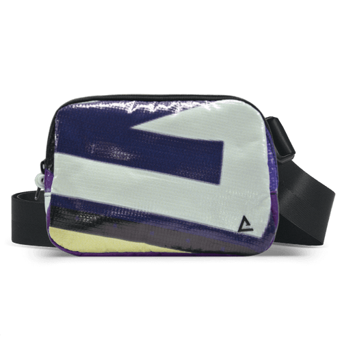 Zion Sling Bag