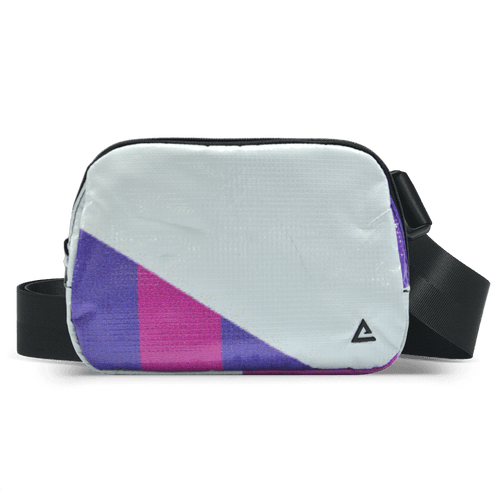 Zion Sling Bag