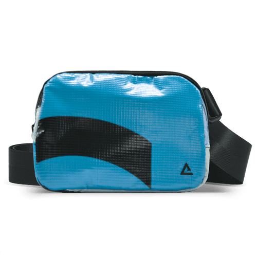 Zion Sling Bag