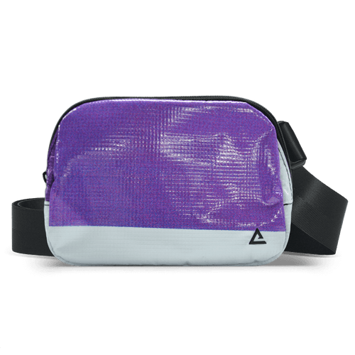 Zion Sling Bag