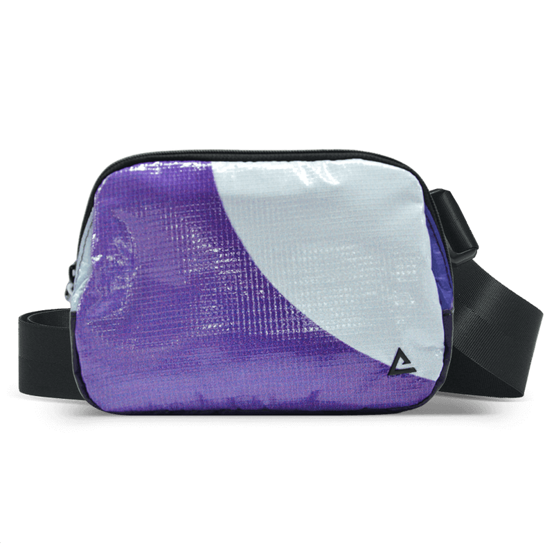 Zion Sling Bag