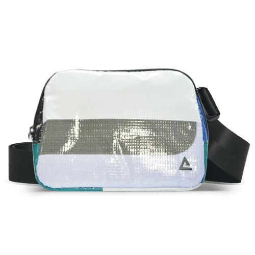 Zion Sling Bag