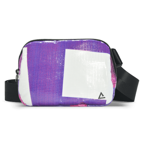 Zion Sling Bag