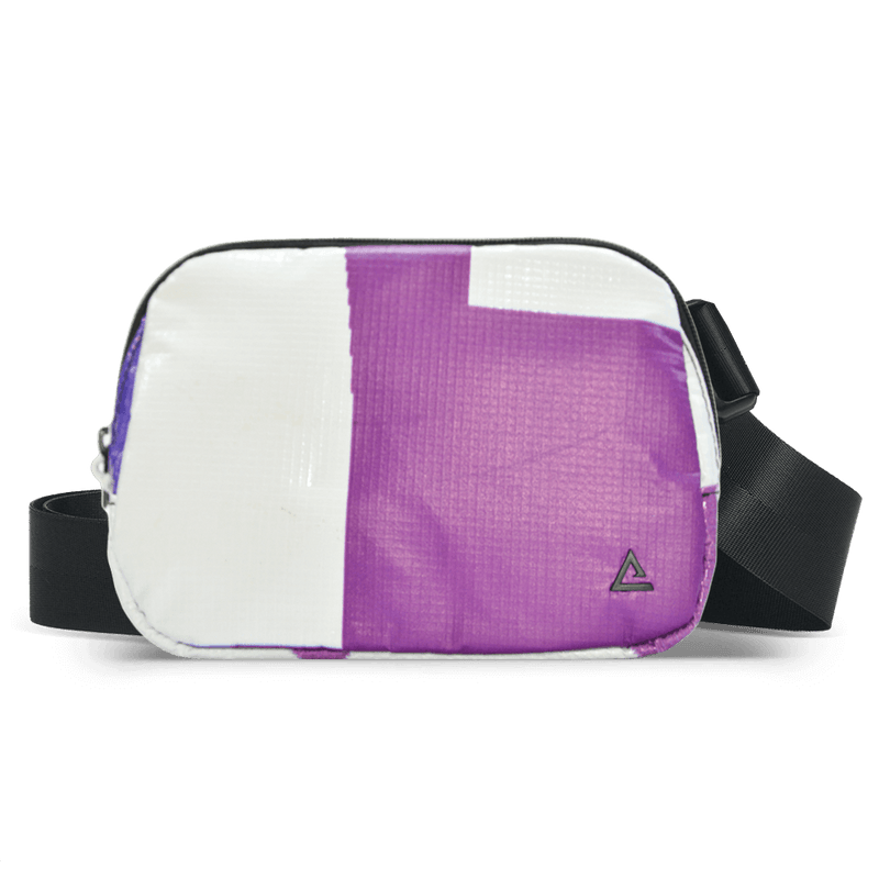 Zion Sling Bag