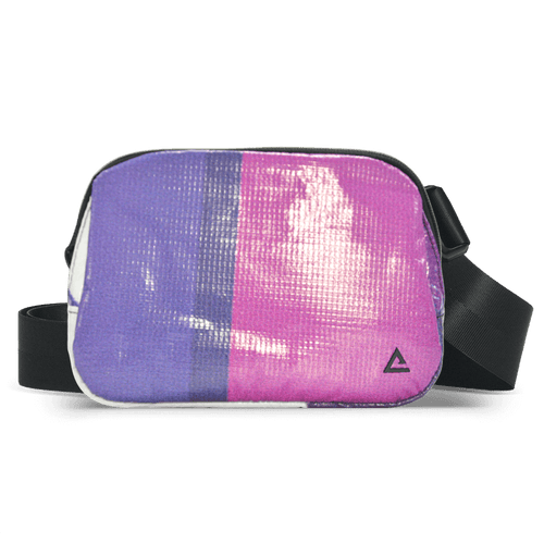 Zion Sling Bag