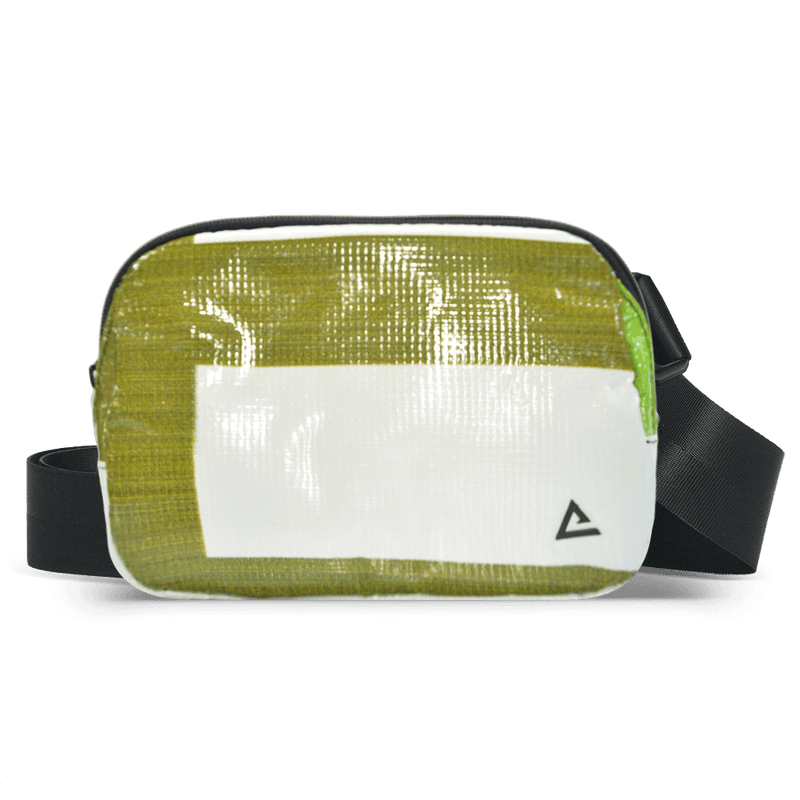 Zion Sling Bag