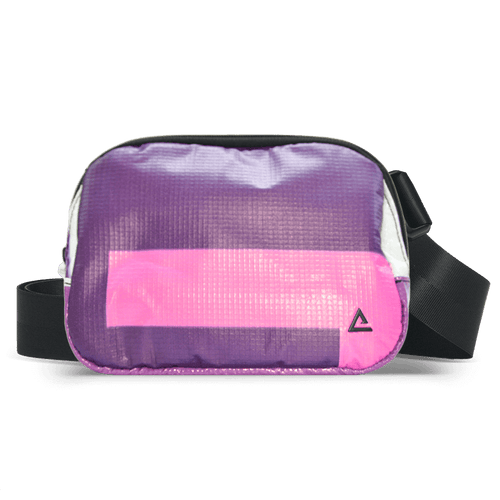 Zion Sling Bag