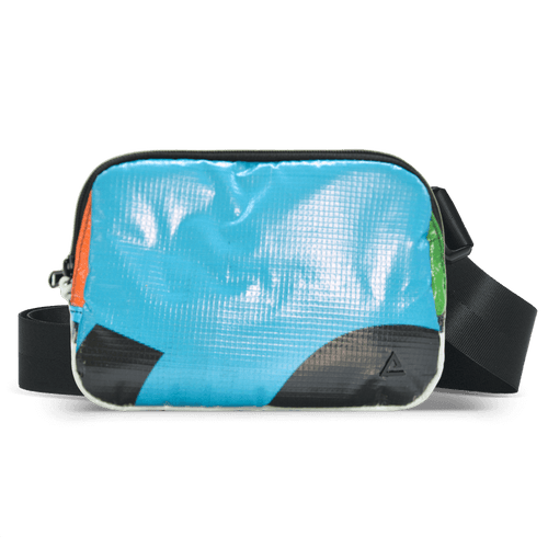 Zion Sling Bag