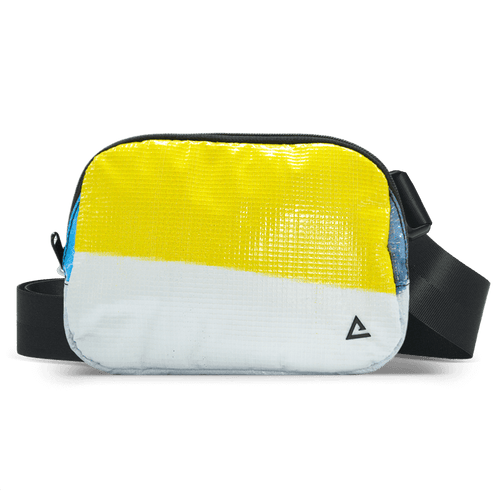 Zion Sling Bag