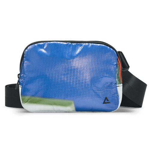 Zion Sling Bag