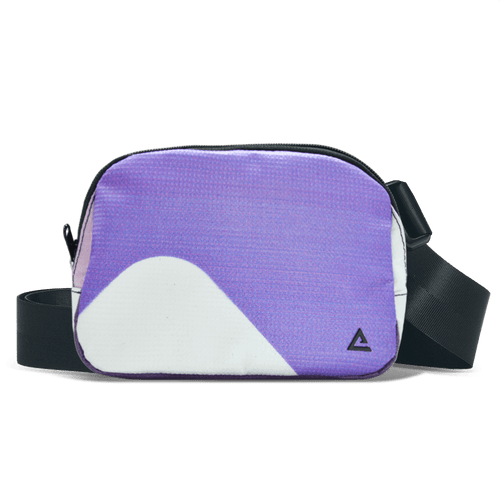 Zion Sling Bag