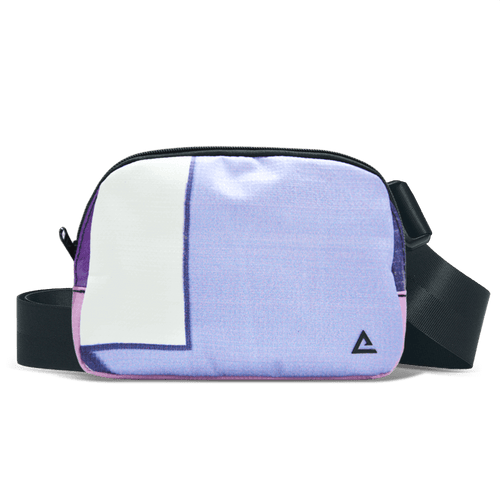 Zion Sling Bag