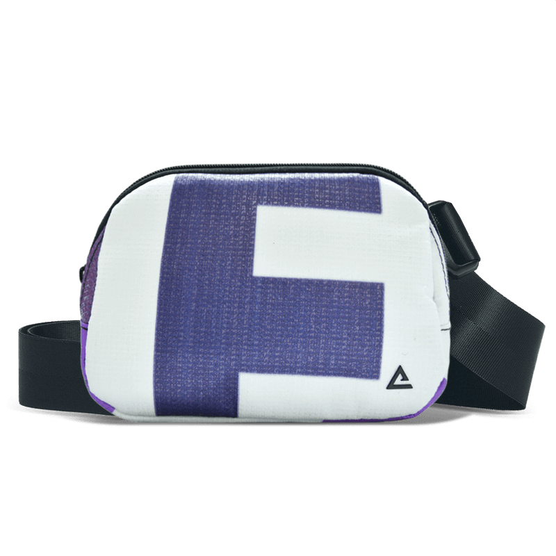 Zion Sling Bag